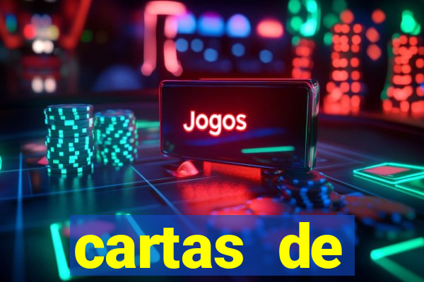 cartas de aniversario para namorado tumblr